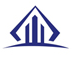 济南大明商务酒店 Logo